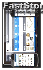 Flexispy Extreme Apk